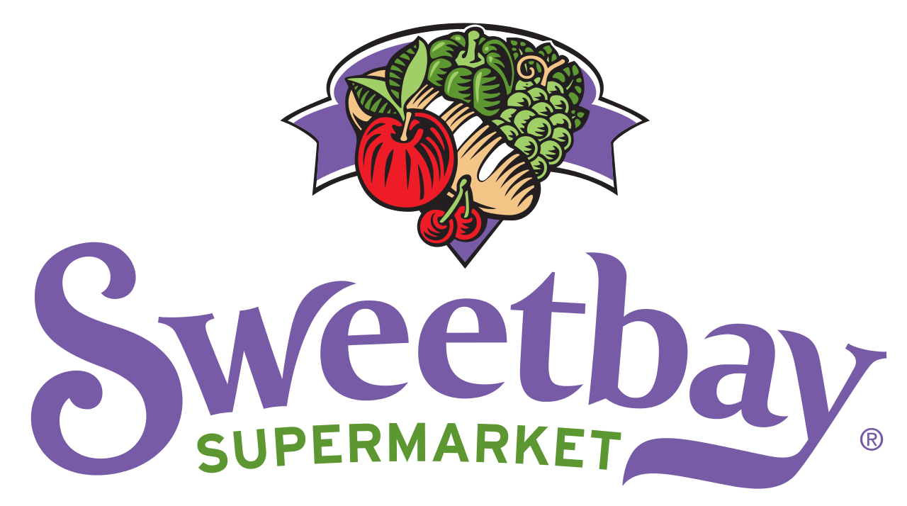 Sweetbay Supermarkets