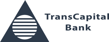 TransCapital Bank